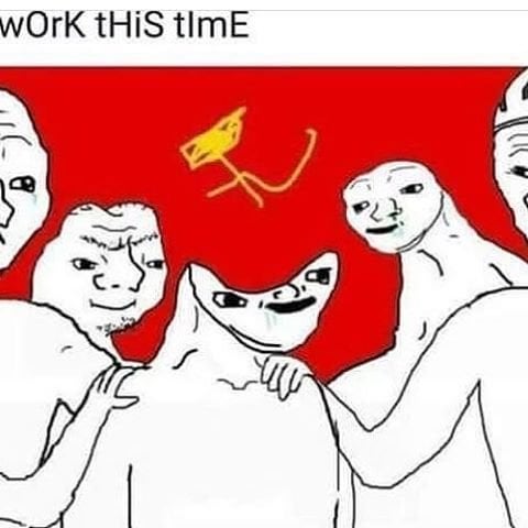 R_Patto_91's tweet photo. @timspencer1 @bluesonofspeke @FoalytheCentaur @Daddy__c0o1 @LGBTSRH @BBCNews @simonmaginn @trueclausefour @RuthMorgan63 @HavetStorm @pete3291 @leftworks1 @skwawkbox @evolvepolitics @M_Star_Online "It's all the tories fault, it's their fault I'm a financial mess and only have 4 views on my vimeo account"

😭😭😭😭 https://t.co/d00dvC1XDD