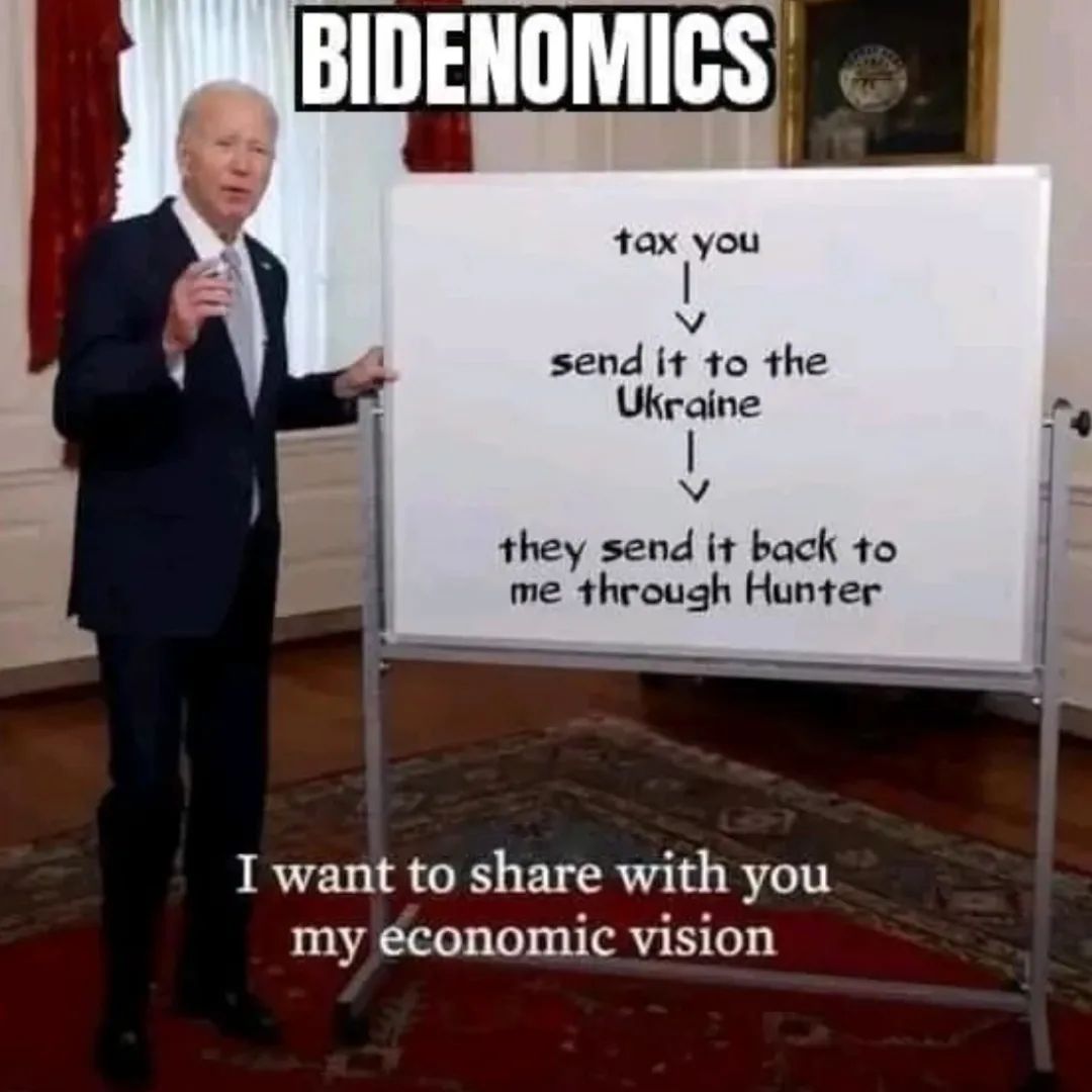 dferrer520's tweet photo. @magajcs @THEFXR1 @leslibless Yup.. Patriots love their country while liberals only love their government https://t.co/okuC4hos6W