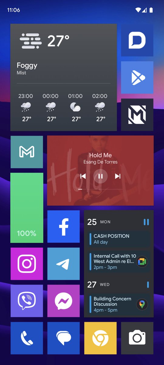 JCinWinupd8's tweet photo. @SmartLauncher https://t.co/vJyIByFDnY