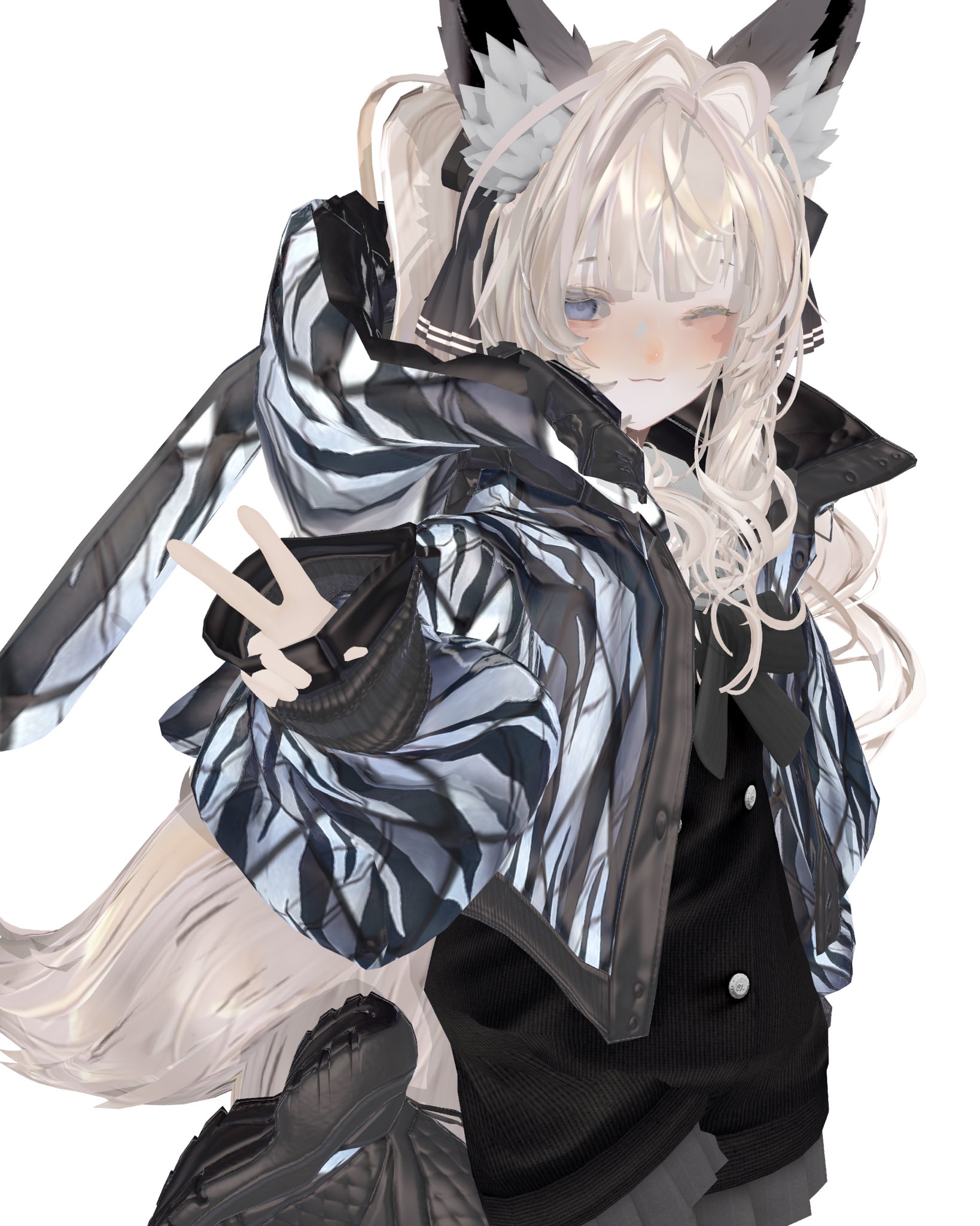 ぴざざ (@pi_458_) / X