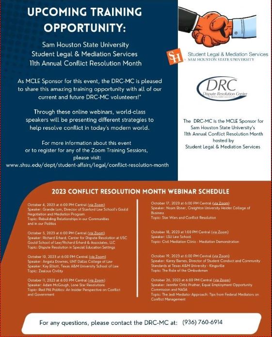 DRC-MoCo tweet media