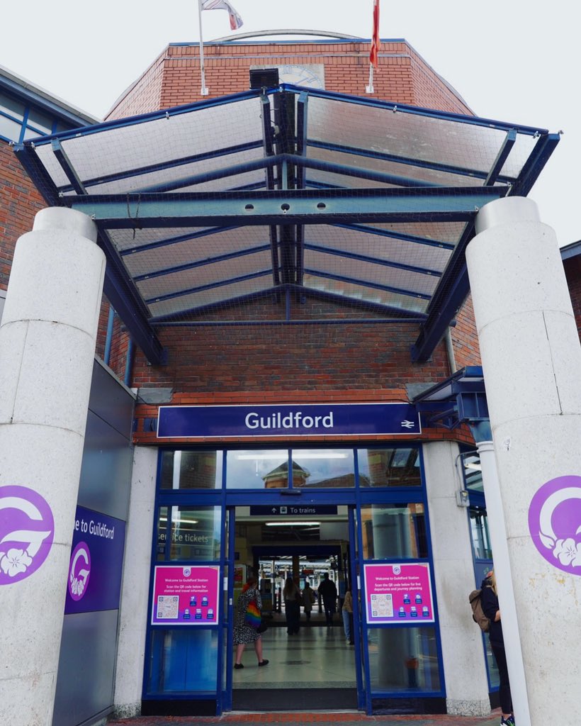 Kojima_Hideo's tweet image. 