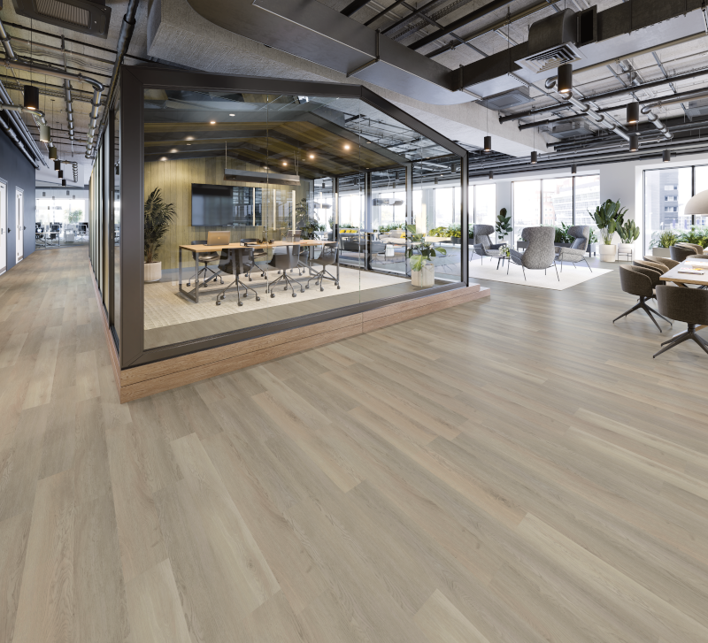 🍂 We've planted seeds throughout the year to prepare us for our fall harvest. Proxy is our first collection ripe and ready to grow! Designed for a many different spaces, Proxy reduces environmental impact while lifting up transparency and high design. 
hubs.li/Q022_qRb0