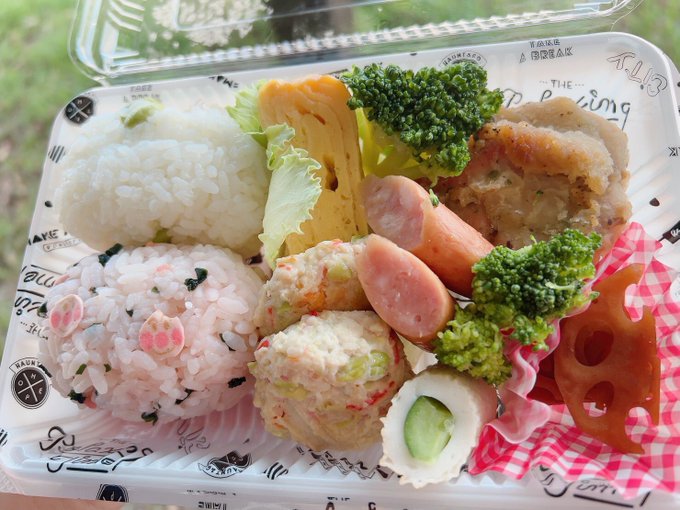 Twitterのコスプレ画像17