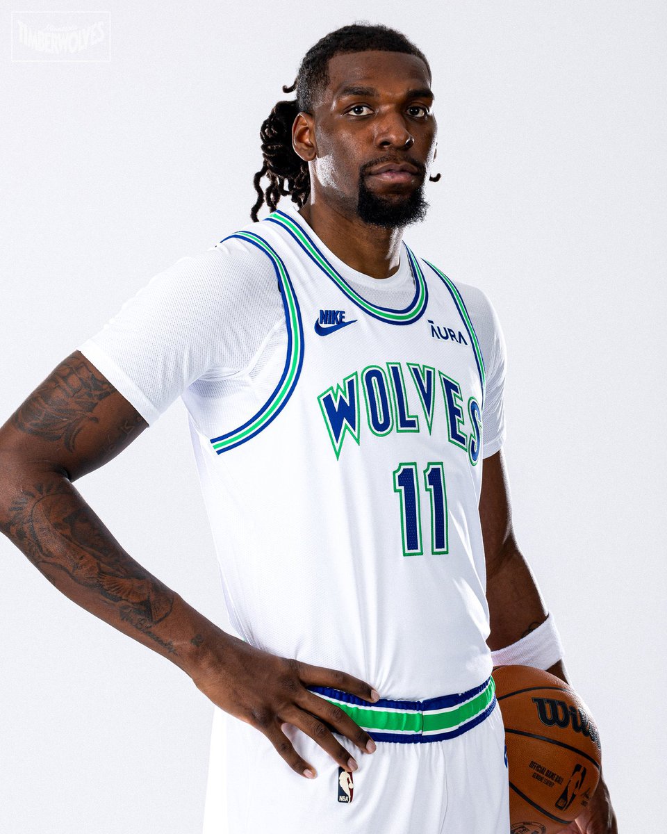 LetsTalk_Wolves's tweet image. On a scale of 1-10, how sweet are these jerseys??? 🔥