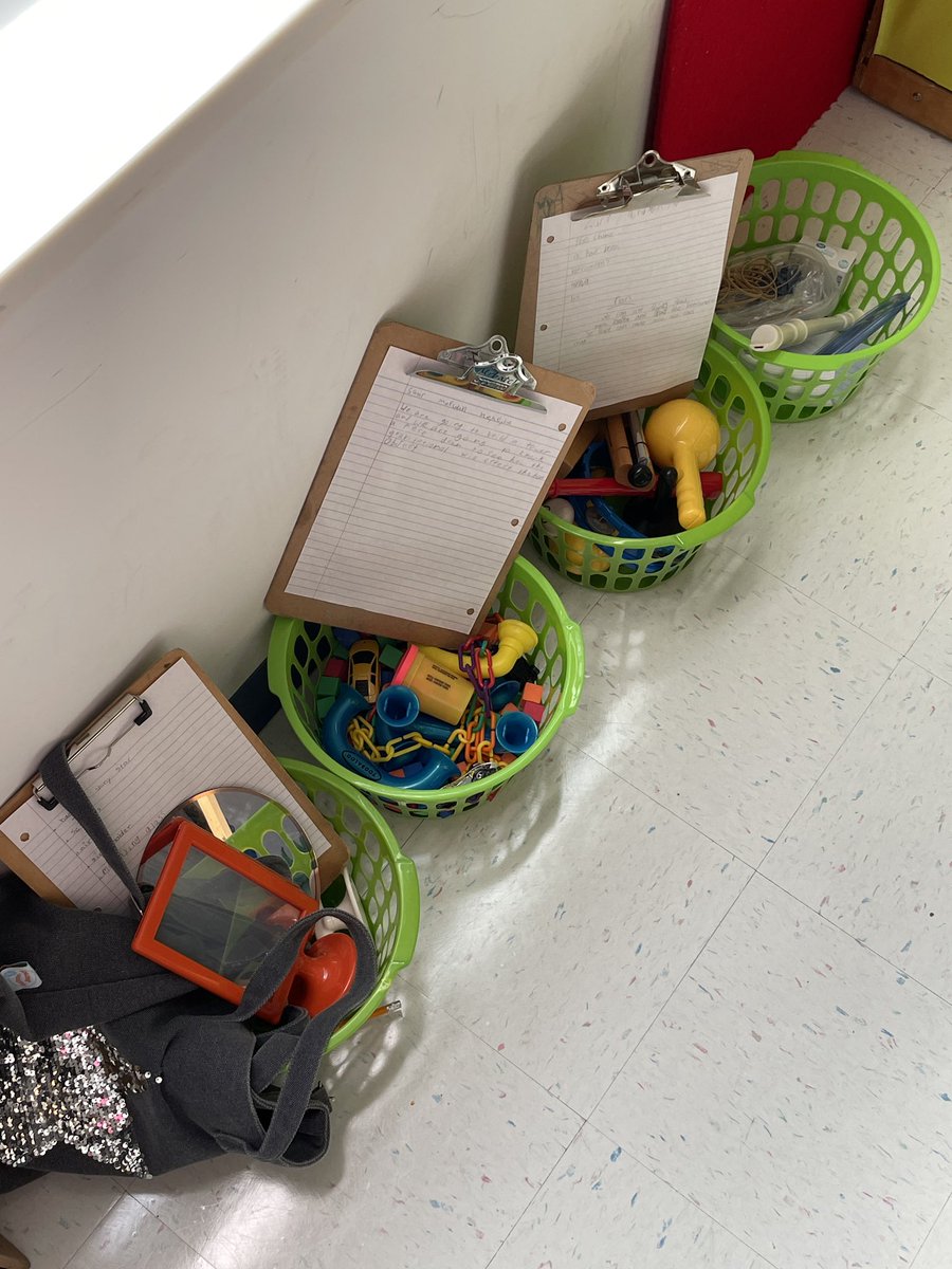 UrbatchK's tweet photo. 5th graders are digging deep into various forms of energy.  They’re currently designing hands-on demonstrations that will become learning tools for others.  #woodlawnaap #fcpsr3 #potentialandkineticenergy #woodlawnscholars @WoodlawnES @FCPSR3 @FCPSScience @fcpsaap https://t.co/trAUEO0ez6
