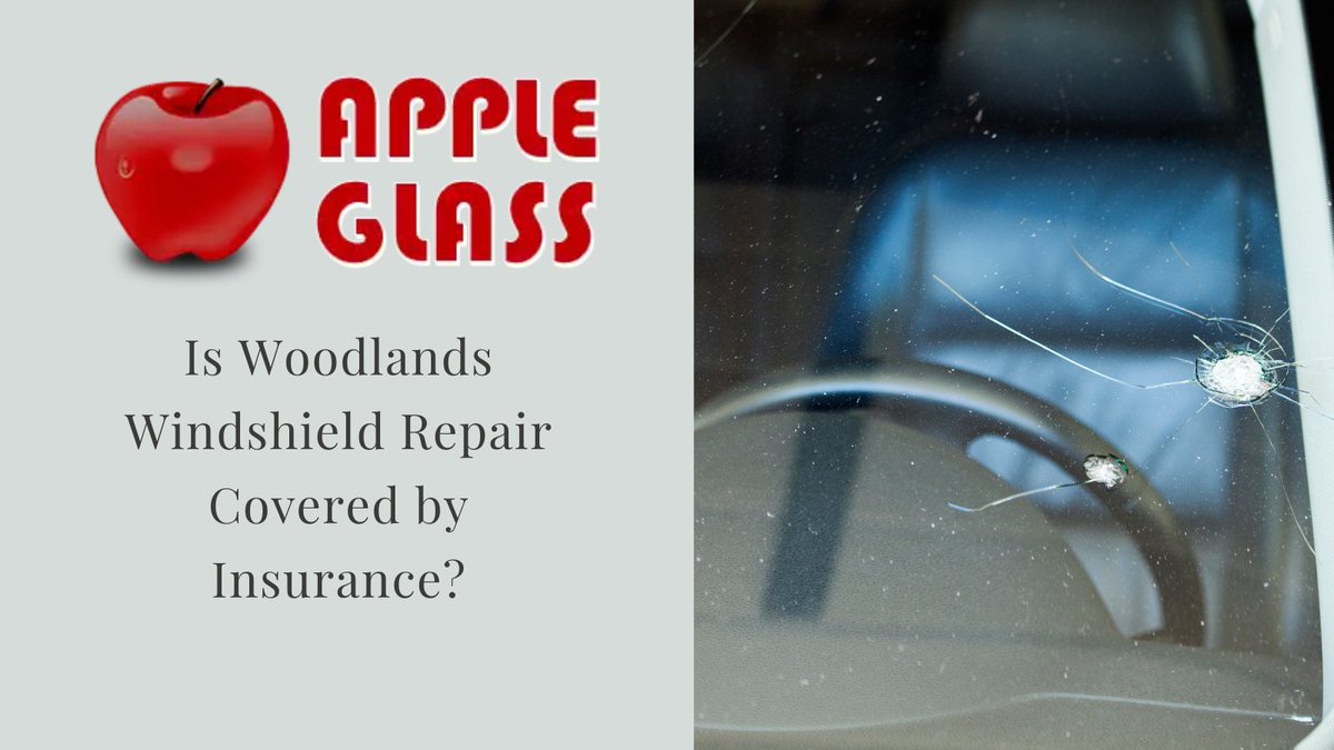 Small chips and cracks in your windshield can quickly spread if not fixed. Get them fixed ASAP to prevent costly repairs and dangerous situations! #windshieldsafety #preventdamage #protectyourcar

appleglasscompany.com/blog/woodlands…