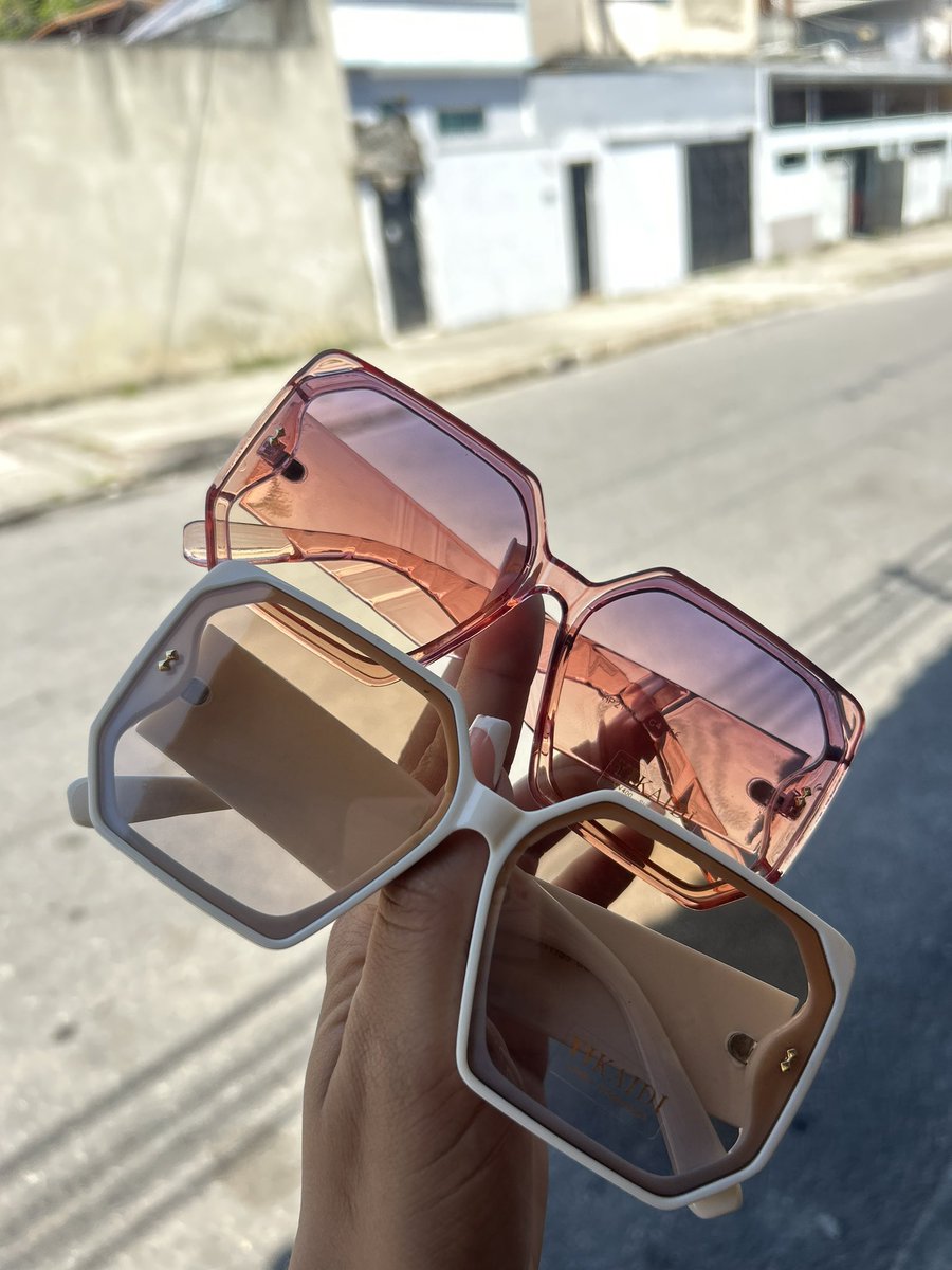 Essa coleção veio perfeita 🥰🥰🥰🥰