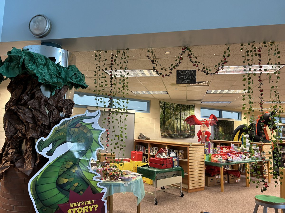 Lisa Herrmann tweet media