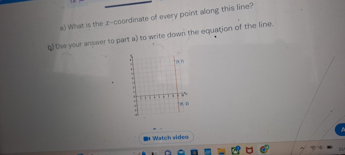 pheecat10's tweet photo. @TAL_Maths sir I am struggling with a question on 1A  pls tell me what I am doing wrong https://t.co/CTrXZDLBk6