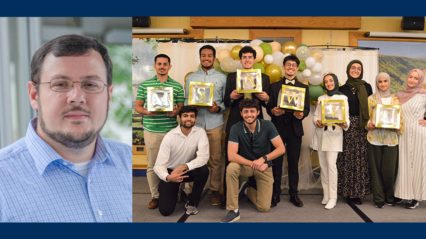 WVU Statler College tweet media