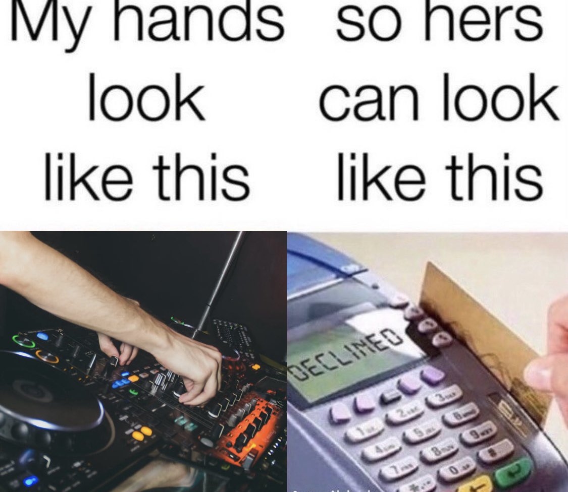 zettatunes's tweet image. fuck it we ball 💯💯