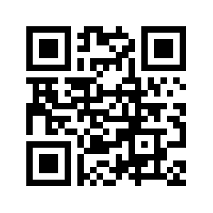 APA is hosting a virtual career fair for psychologists on Nov. 3. You can interact with employers looking to hire psychologists, get career coaching, and / or participate in career management sessions. Scan the QR code for more info and to sign up!