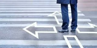 DTNEtiquette's tweet photo. Feeling overwhelmed and not sure where to turn...left, right, up or down? Take a moment, sit with your thoughts, breathe deeply, and think of a calming mantra before continuing. Yes, it's just that simple! ~ #DTN #FocusUrMind #Breathe #BeStill https://t.co/XL2ahle4BF
