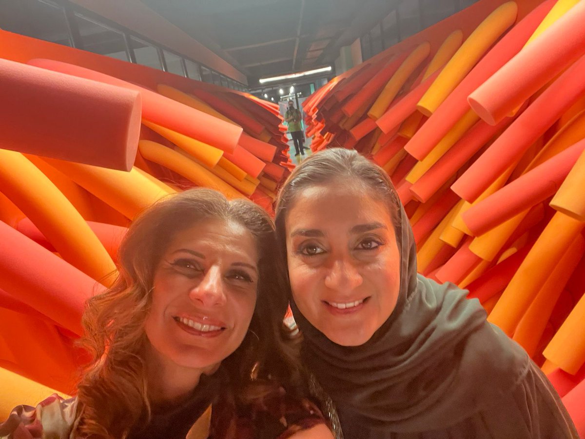 Chrome Advisory - كروم المشورة tweet media