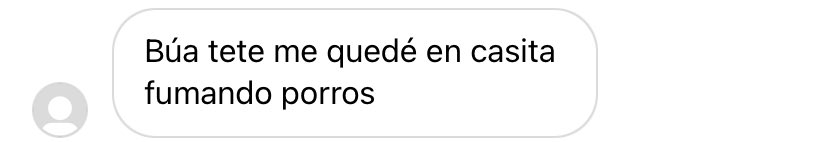 Tu colega más sano