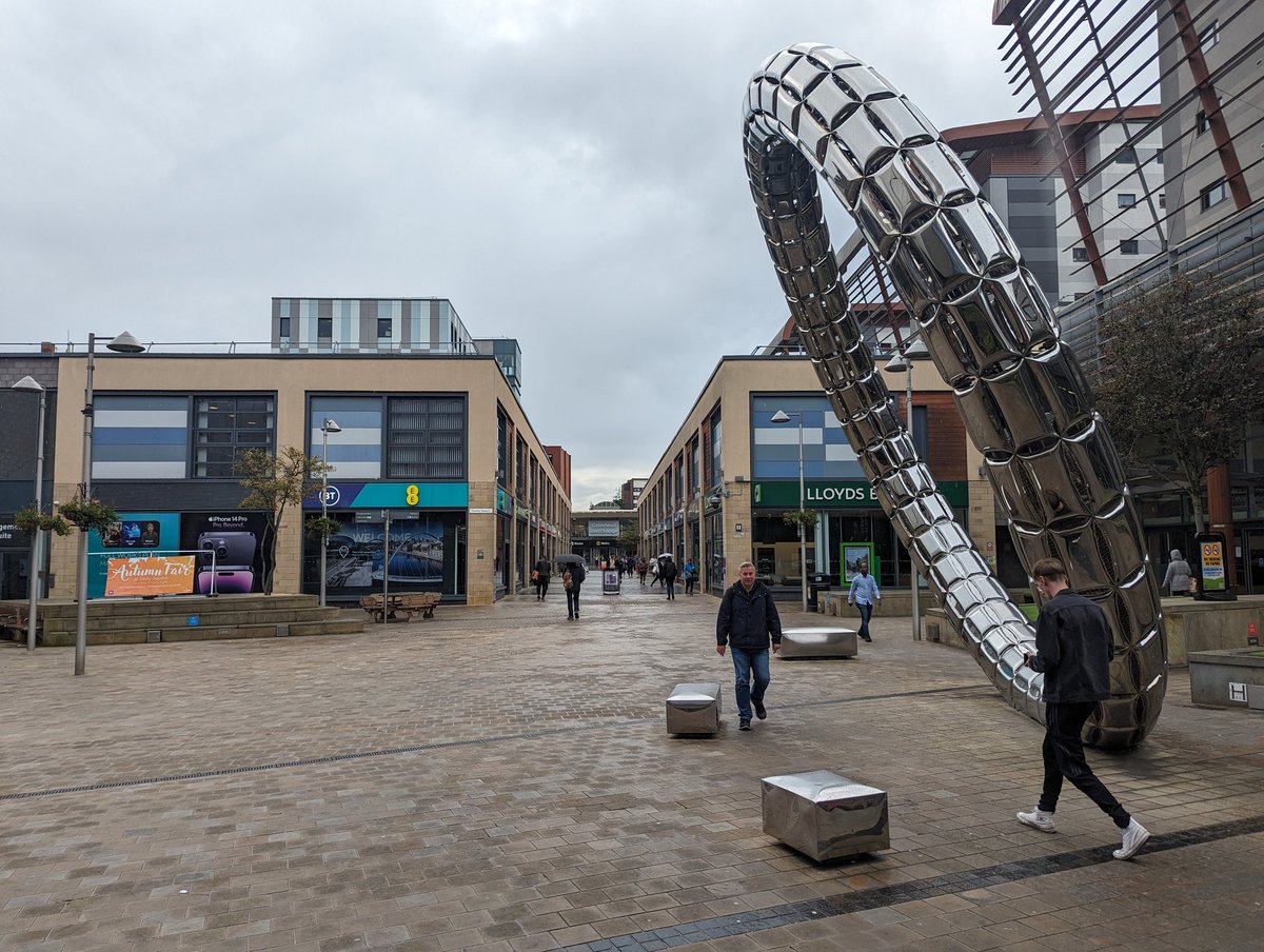 Tom Forth tweet media