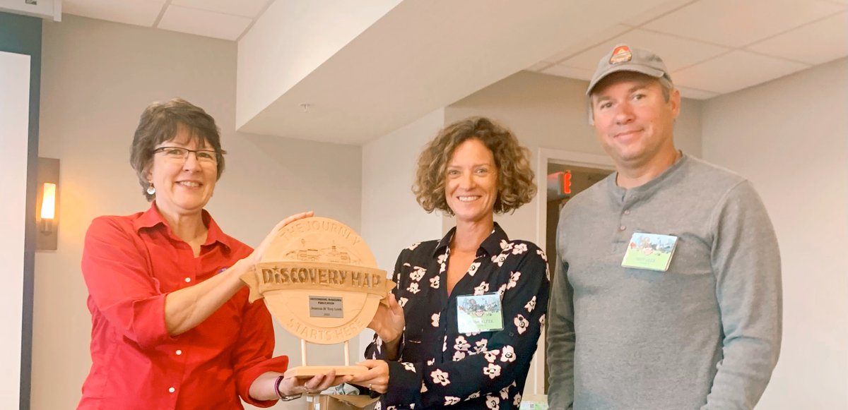 DiscoveryMap's tweet image. Happy #FranchiseFriday! Are you an aspiring entrepreneur seeking a business venture in the travel and tourism industry? If so, a Discovery Map® franchise might just be the opportunity you've been looking for.

discoverymap.com/blog/exploring…