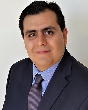 BIDMC_GI (@bidmc_gi) on Twitter photo Congratulations to <a href="/JVG_GIMD/">Javier A. Villafuerte Gálvez</a> who was awarded a K23 grant from the <a href="/NIH/">NIH</a> to fund his work “Redefining C. Difficile outcomes in patients using Precision Medicine.” An outstanding Physician Scientist, both a fellow & faculty member, we're excited to see his work develop even further! Congratulations to <a href="/JVG_GIMD/">Javier A. Villafuerte Gálvez</a> who was awarded a K23 grant from the <a href="/NIH/">NIH</a> to fund his work “Redefining C. Difficile outcomes in patients using Precision Medicine.” An outstanding Physician Scientist, both a fellow & faculty member, we're excited to see his work develop even further!