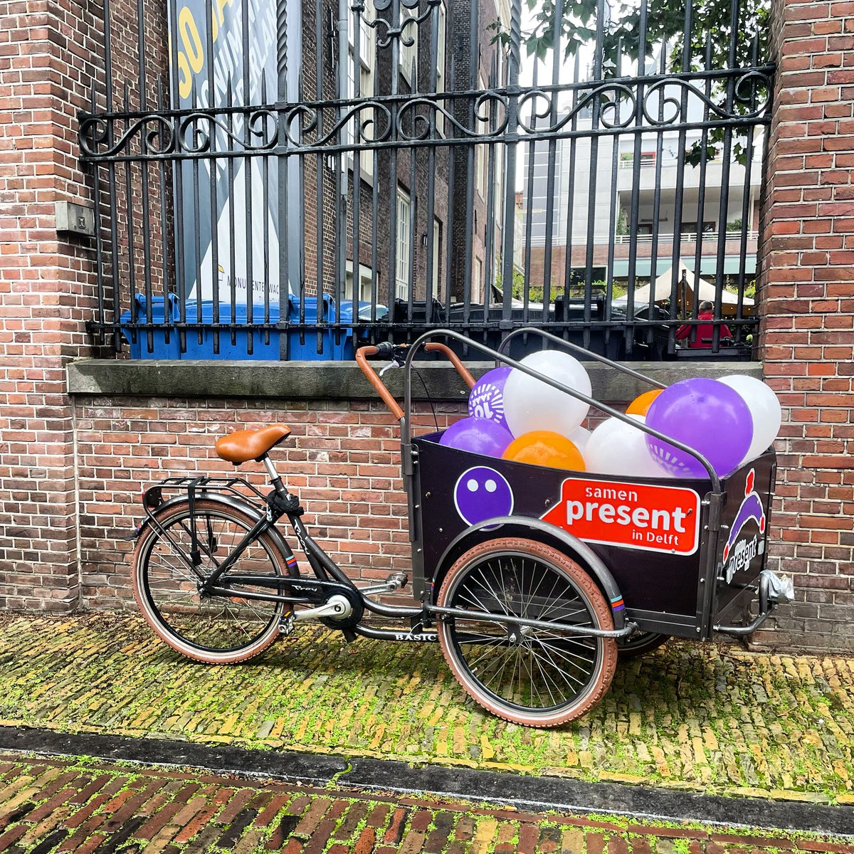 Frank S. Visser tweet media