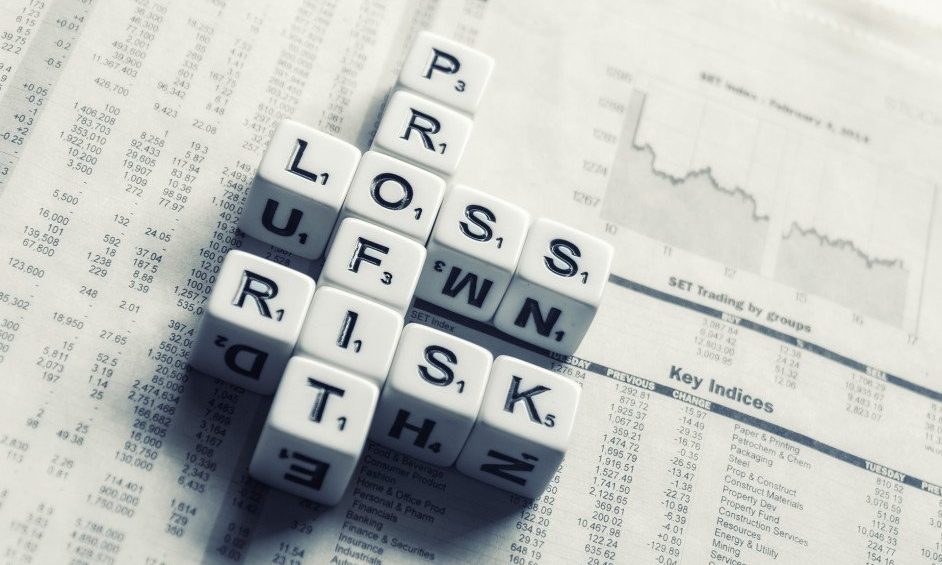 Equity Vs. Debt Investments: What's the Difference? securities.io/equity-vs-debt…