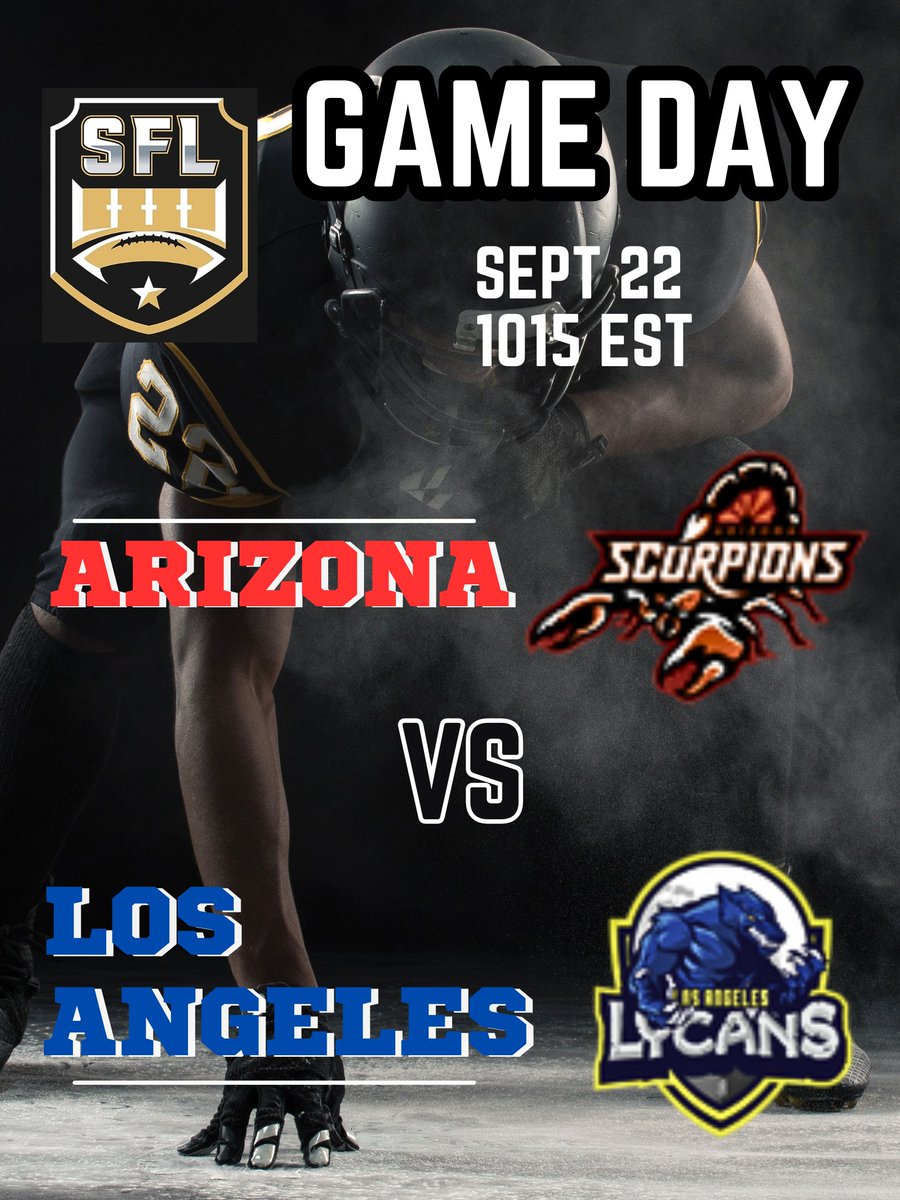 <a href="/SFLArizona/">Arizona Scorpions</a>