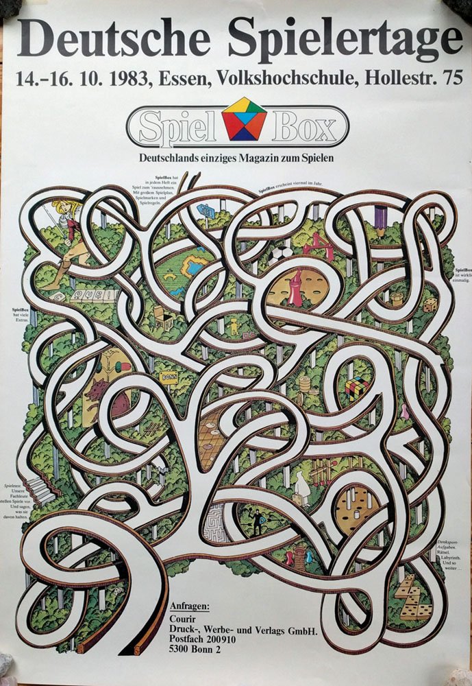 Knut-Michael Wolf 😎 tweet media