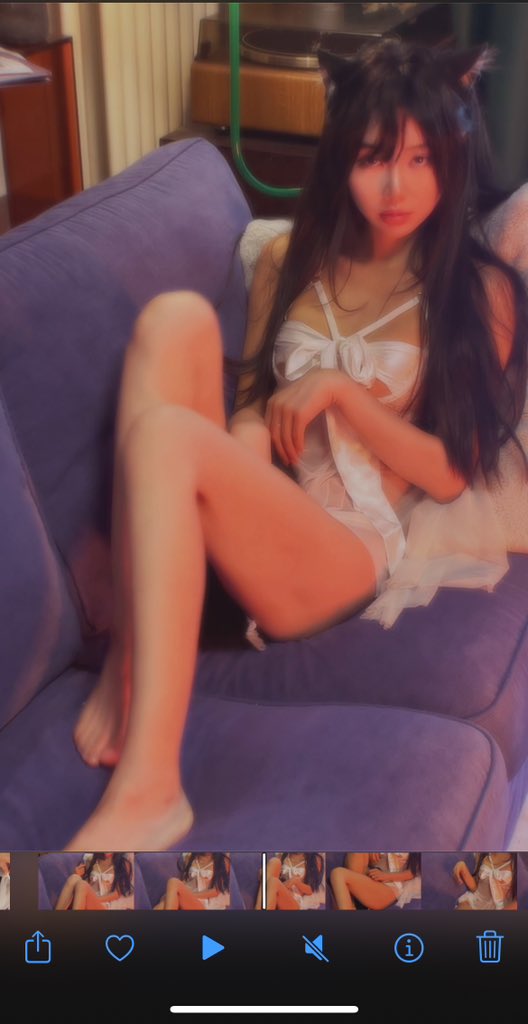 一只官 tweet media