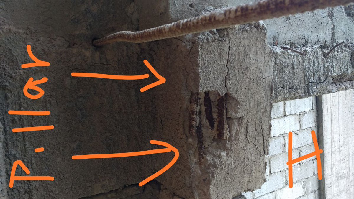 <a href="/RenganayakiRed1/">Renganayaki Reddi</a> <a href="/Avanees44189486/">Avaneesh yadav</a> <a href="/MLJ_GoI/">Ministry of Law and Justice</a> <a href="/arjunrammeghwal/">Arjun Ram Meghwal</a> <a href="/PMOIndia/">PMO India</a> <a href="/mlkhattar/">Manohar Lal</a> <a href="/byadavbjp/">Bhupender Yadav</a> <a href="/pib_law/">PIB Law and Justice</a> <a href="/ndtv/">NDTV</a> <a href="/aajtak/">AajTak</a> <a href="/ZeeNews/">Zee News</a> <a href="/ABPNews/">ABP News</a> <a href="/republic/">Republic</a> <a href="/cmohry/">CMO Haryana</a> <a href="/stvharyananews/">haryananews</a> <a href="/stv_haryana/">Haryana News</a> <a href="/sudhirsinglabjp/">Adv Sudhir Singla</a> <a href="/rakeshdaultabad/">MLA Rakesh Daultabad</a> <a href="/SBuildhome/">Sidhartha buildhome </a> #JusticeForSBPLbuyers
<a href="/MCA21India/">Ministry of Corporate Affairs</a> Sidhartha Estella,Sec-103,Gurgaon is pending since 2010

License EXPIRED in 2015
NO construction after 2015
Builder SIPHONED Rs. 408 crore of Homebuyers money

<a href="/EOWDelhi/">Economic Offences Wing, Delhi</a> FIR pending since 2018
<a href="/DelhiHighCourt/">Delhi High Court</a> Bail case pending since ~4 months