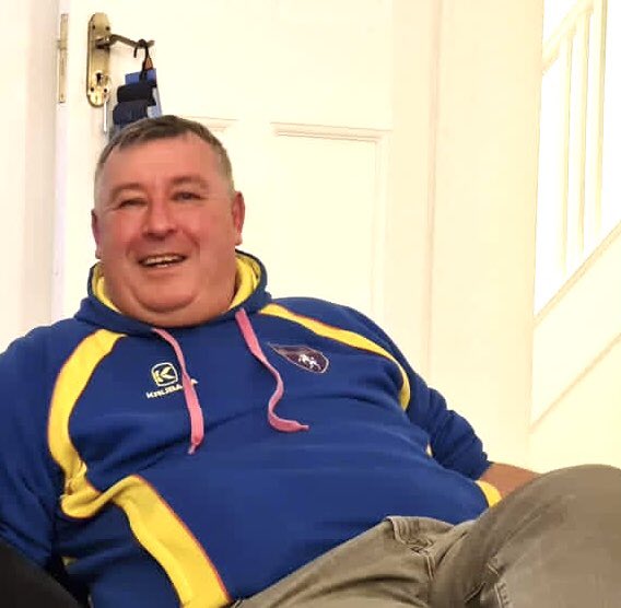 We are very sorry to hear of the death of Mark Ryan. Mark died suddenly yesterday evening at home in London. Last year, together with his brother David, Mark bravely spoke out about the child abuse he suffered at Blackrock College. Ar dheis Dé go raibh a anam dílis