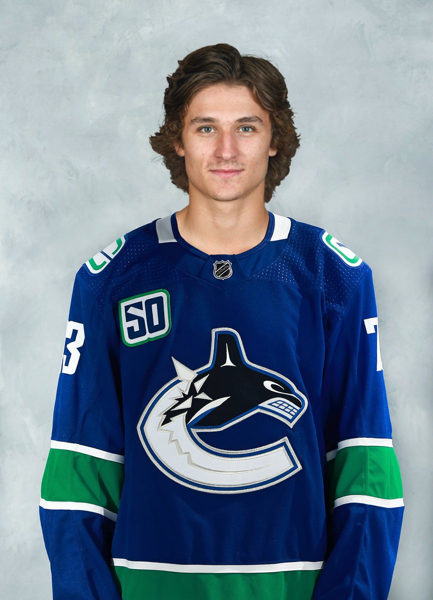 x - grace 🧸 tweet media