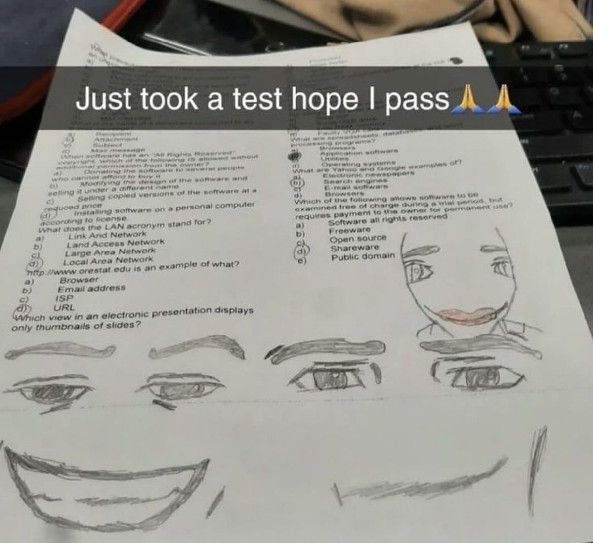 nocontextmemes's tweet image. 