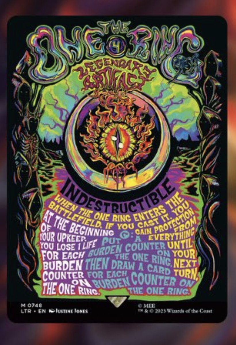 Whoever approved this design, I hope you stub your toe on a dresser today and they get your order wrong in the drive-thru.