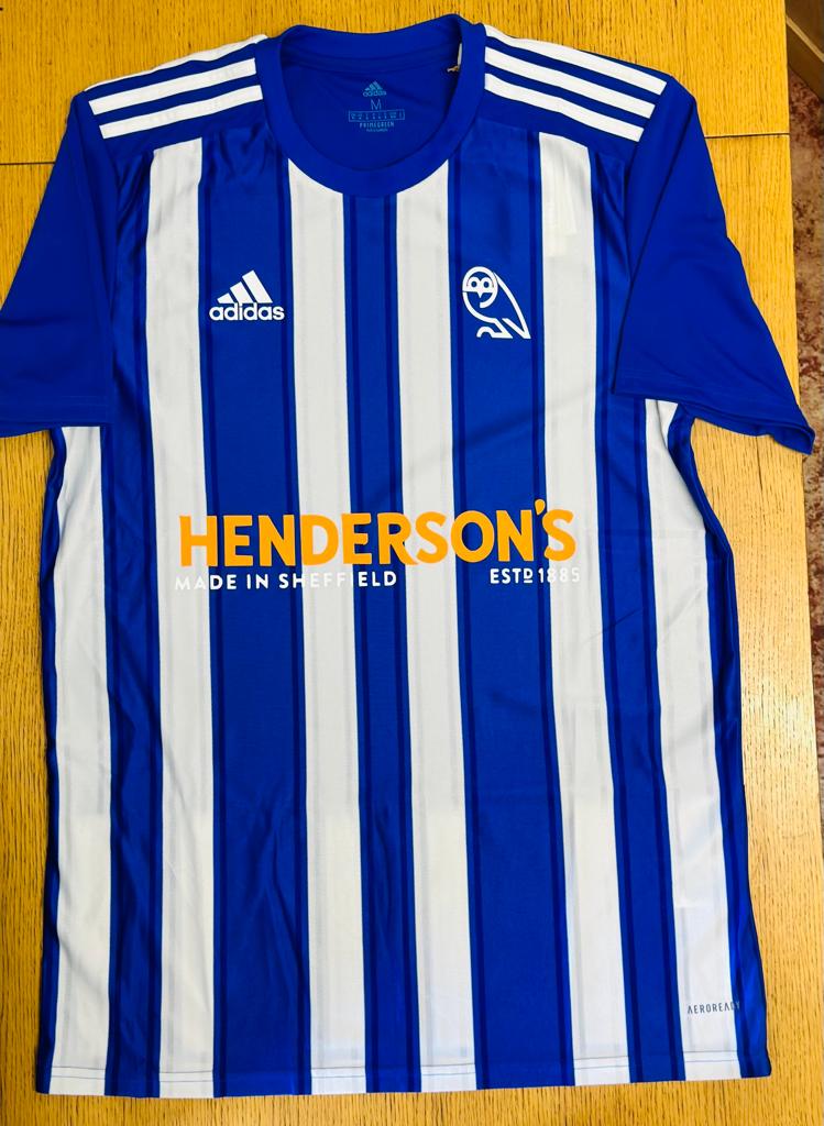 Jimi Clownshoes™ © ® tweet media