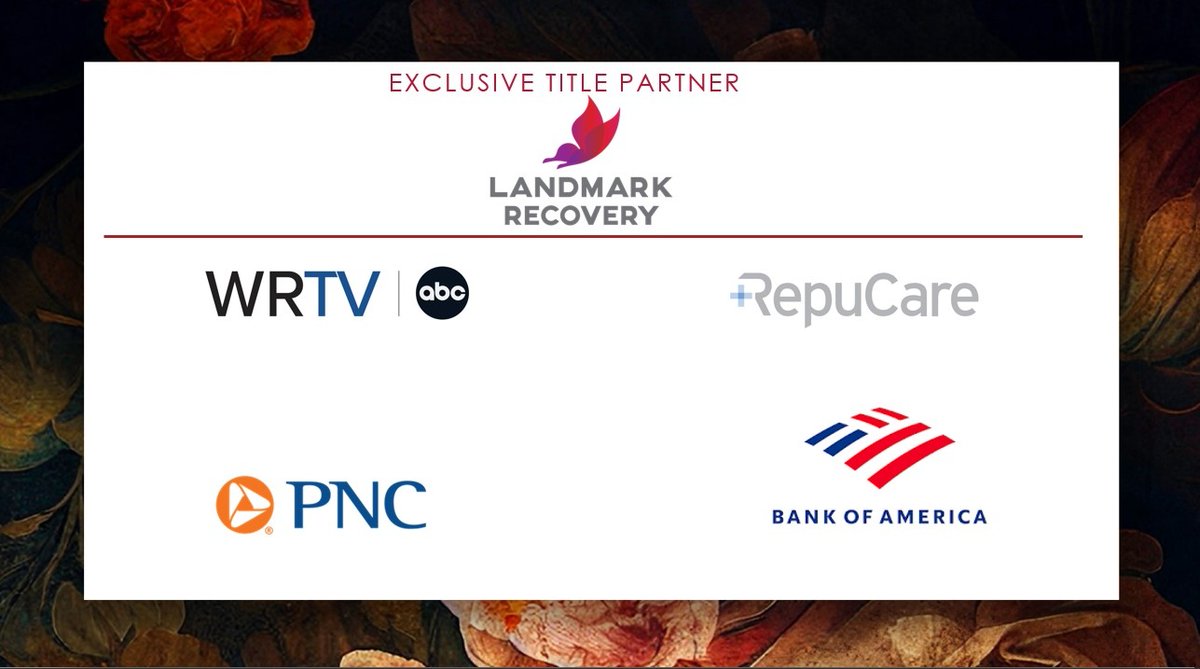 Dress For Success Indianapolis tweet media