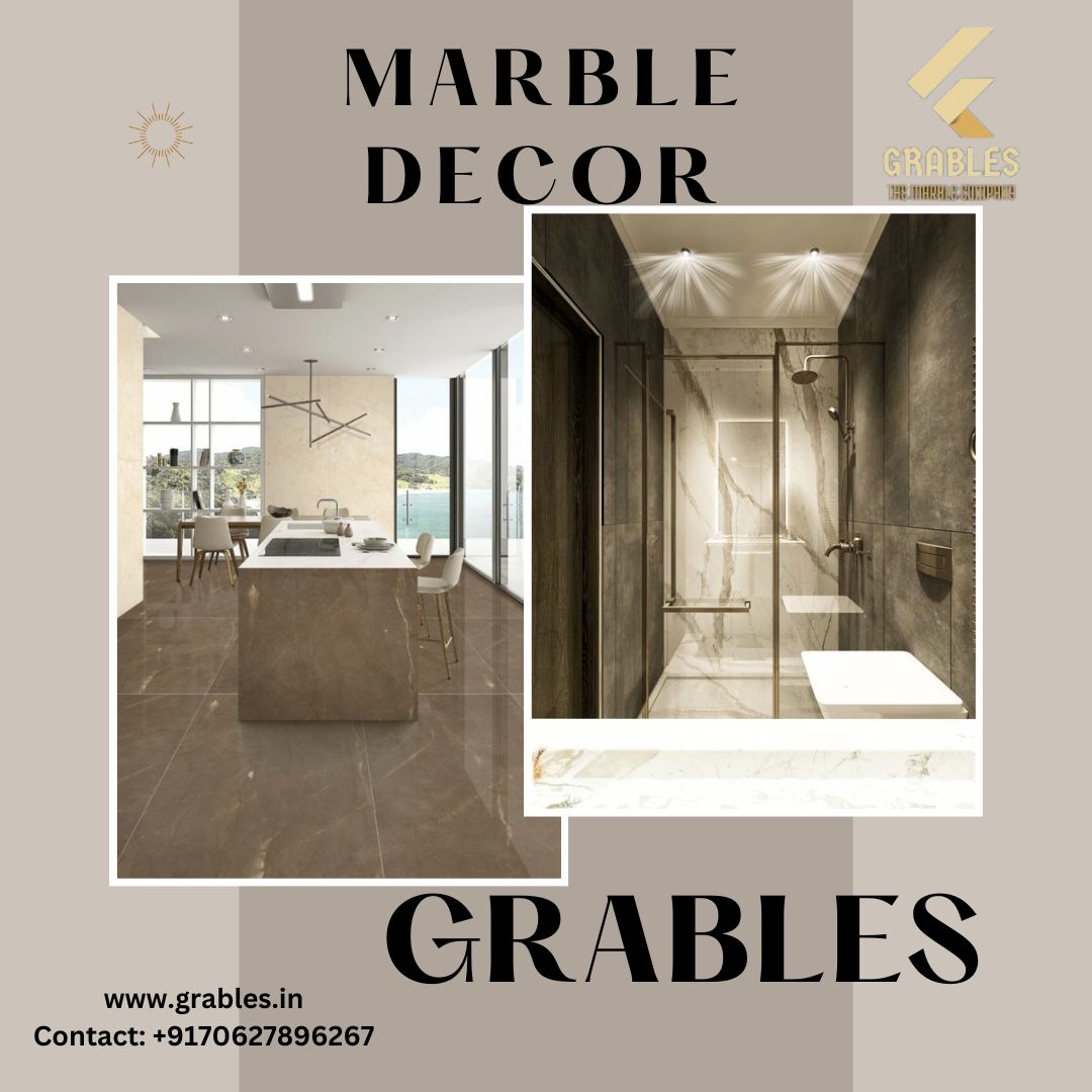 #marble #Indianmarble #italy #italian #granite #decoration #grablesmarblecompany #grablesmarble #grables