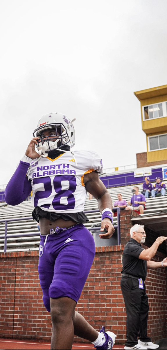 DNIC34's tweet image. Man it’s just a matter of time….
Love this Kid…. 
They call him “MONEY”
PRODUCTIVITY is what he gives you…. On and off the Field 
DISCIPLINE and UNSELFISHNESS is what he gives you as a teammate… All Will Equal to SUCCESS 

PROUD DAD
@UNAFootball @MONEY_6_MURPHY 
#RoarLions🦁