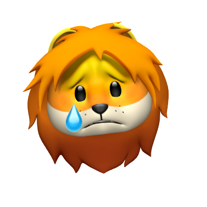 DNIC34's tweet image. Man it’s just a matter of time….
Love this Kid…. 
They call him “MONEY”
PRODUCTIVITY is what he gives you…. On and off the Field 
DISCIPLINE and UNSELFISHNESS is what he gives you as a teammate… All Will Equal to SUCCESS 

PROUD DAD
@UNAFootball @MONEY_6_MURPHY 
#RoarLions🦁