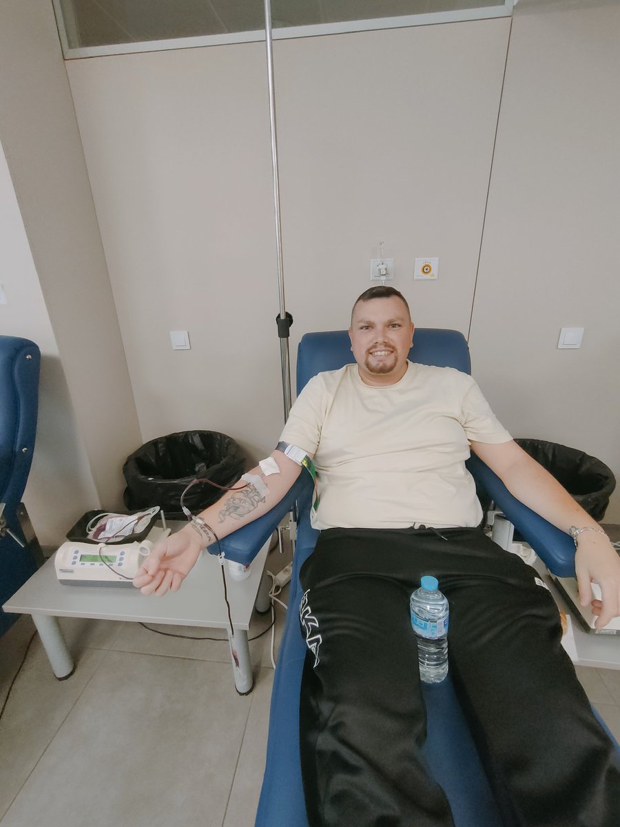 Juan Fdez tweet media