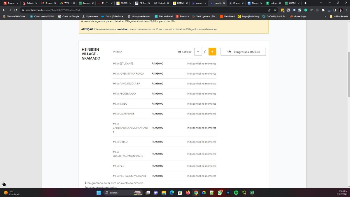 Daniel H Carvalho tweet media