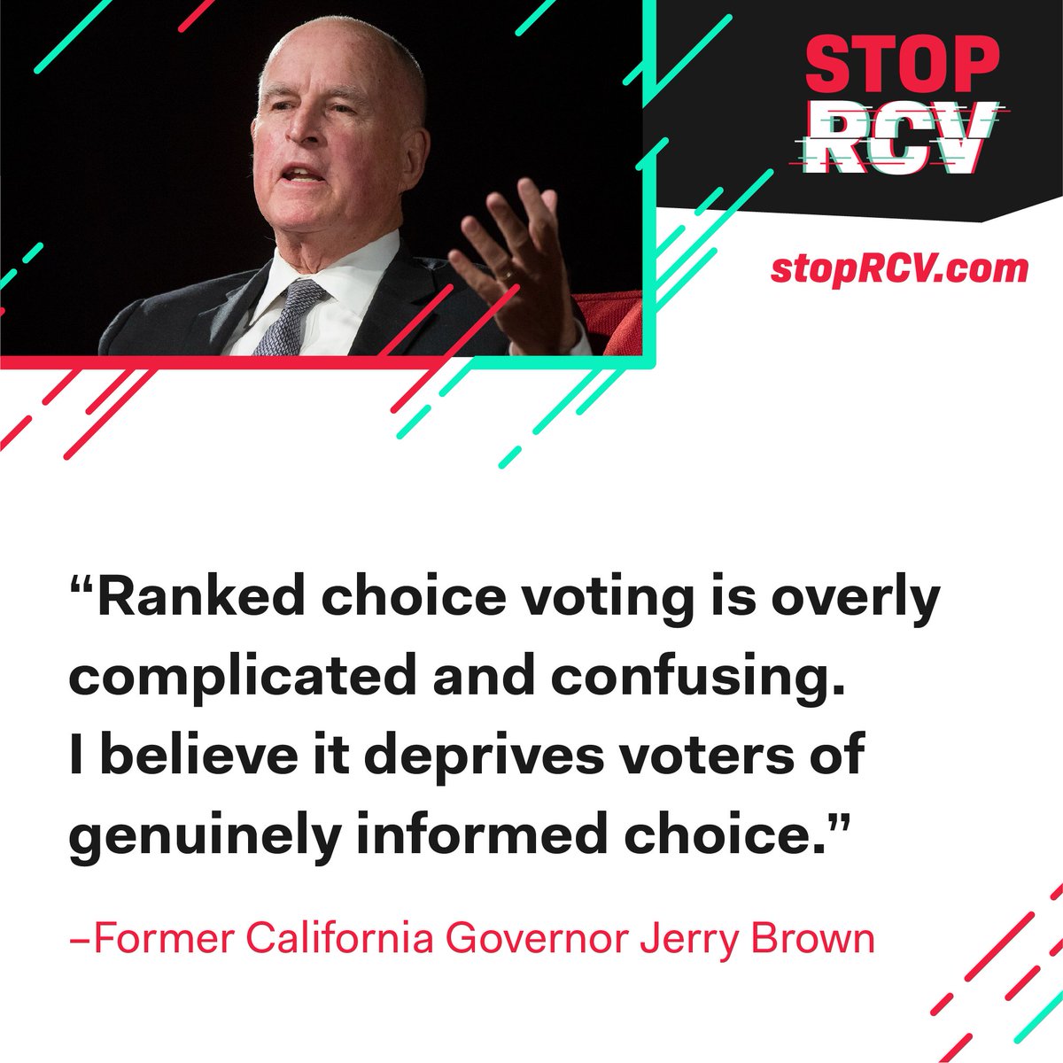 Stop_RCV's tweet image. #StopRCV