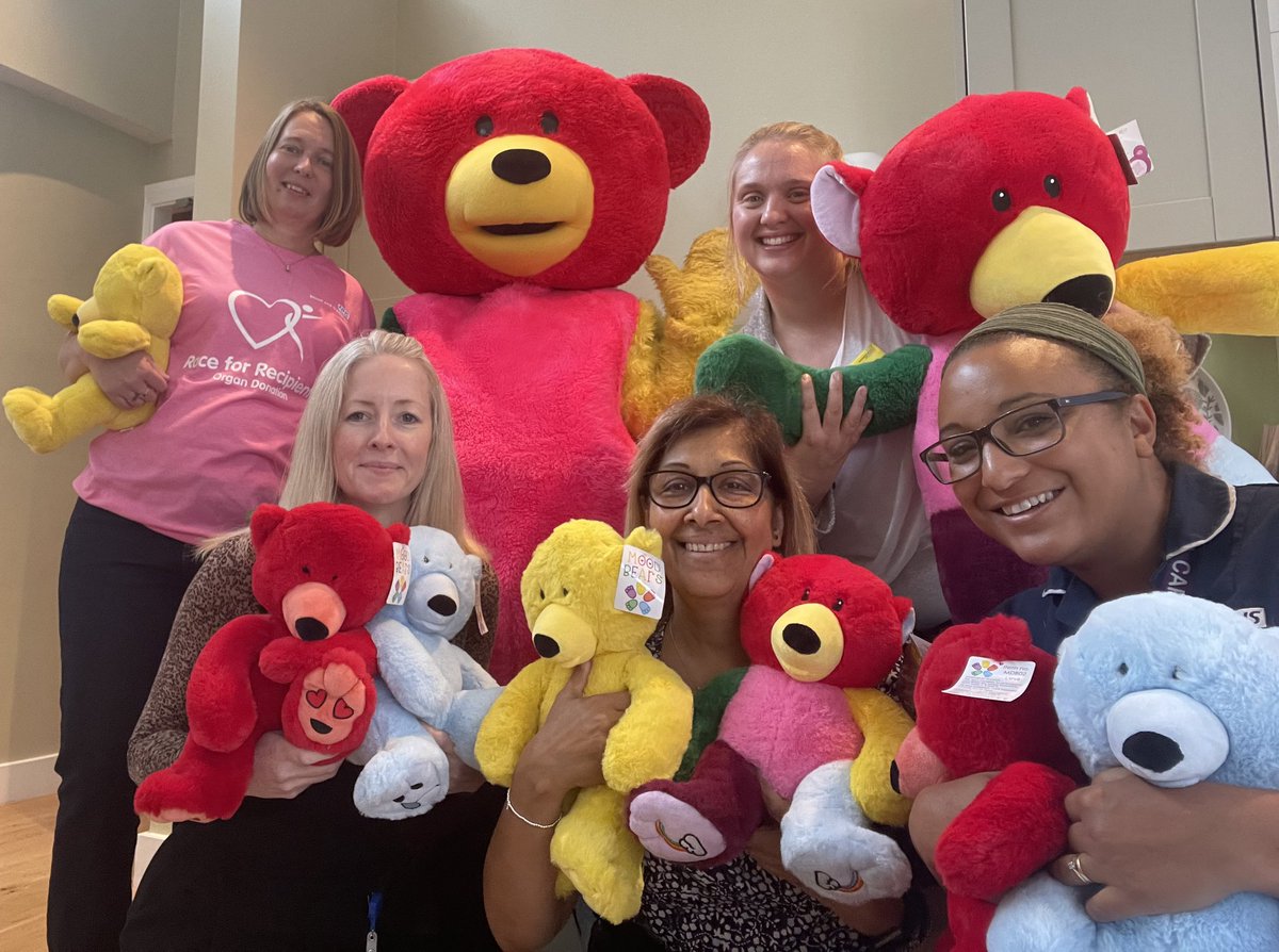 Claire williams tweet media