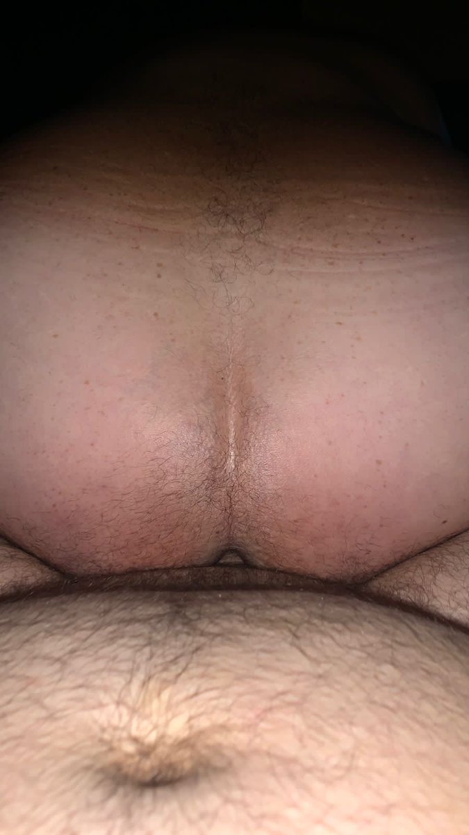 Sextou.... e como eu queria estar...