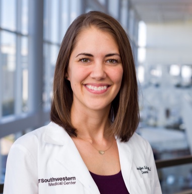 We are excited to share that @JenniferGillMD is among 21 physician scientists being honored with a @DorisDukeFdn grant for her research in #melanoma. Learn more: bit.ly/3QTEdv0. #DDFMedicalResearch