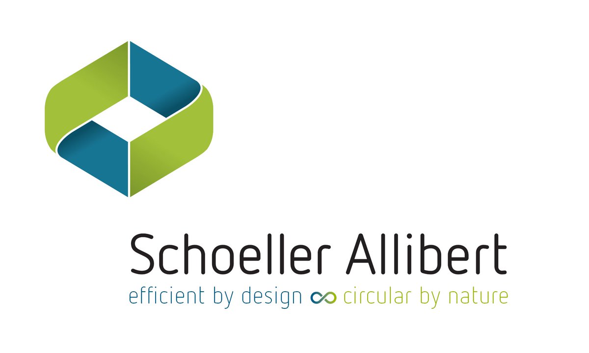 Sustainability Works tweet media