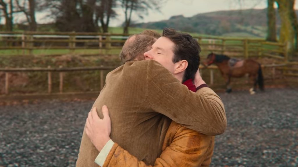 mr_tashiduncan's tweet photo. adam by far had the best character development! from being a bully and not caring about anything, learning to love with eric, wanting to be better and now do better for himself so not only others can be proud of him but he can too. thank you so much connor swindells #SexEducation https://t.co/mHj3vM7ped