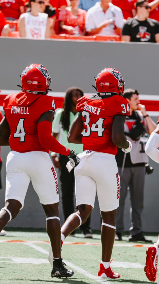 kamal_bonner's tweet photo. Missin you dukes 🙏🏾 7:30 ESPN @Virginia https://t.co/PasPkvG5ox