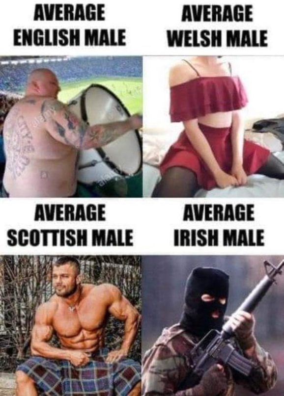 ShitpostGateway tweet media