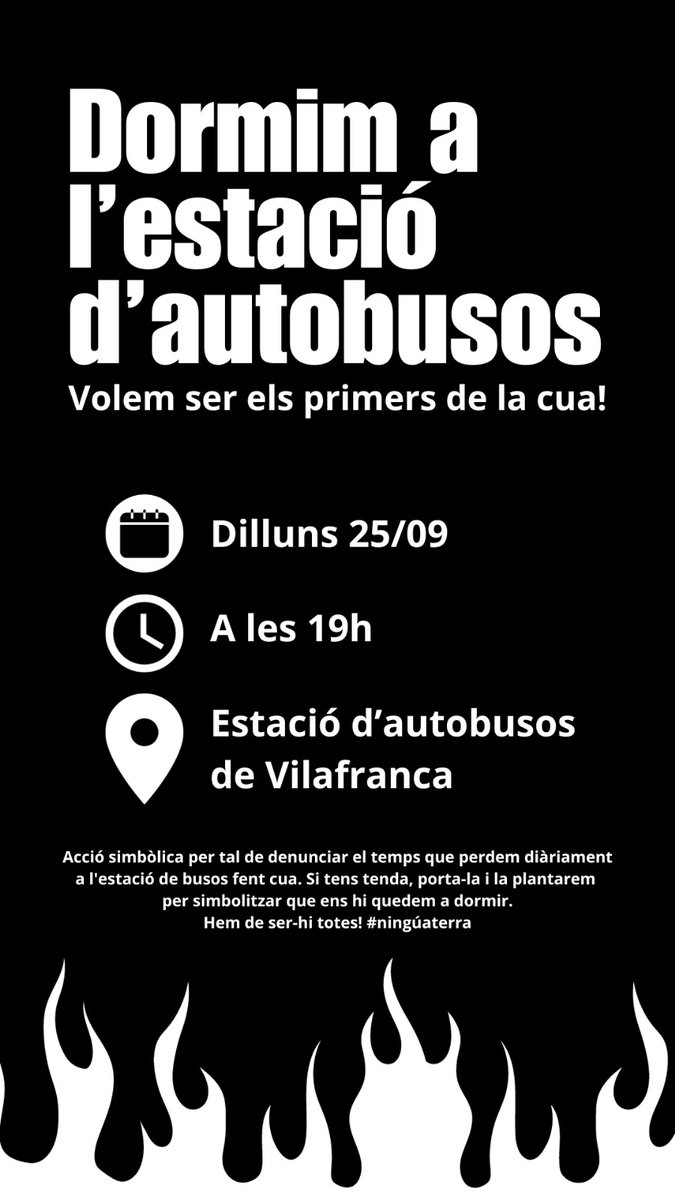 nikoxik's tweet photo. Dilluns vespre tenim una cita!

#ninguaterra https://t.co/meweEoRd8P