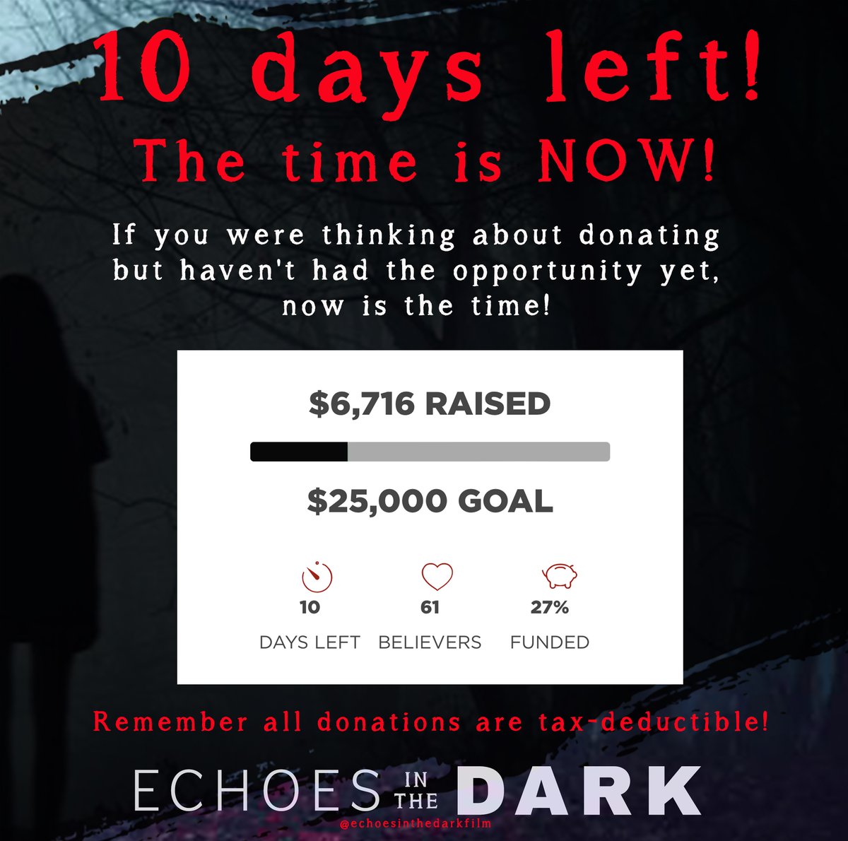 Connie Jo Sechrist tweet media